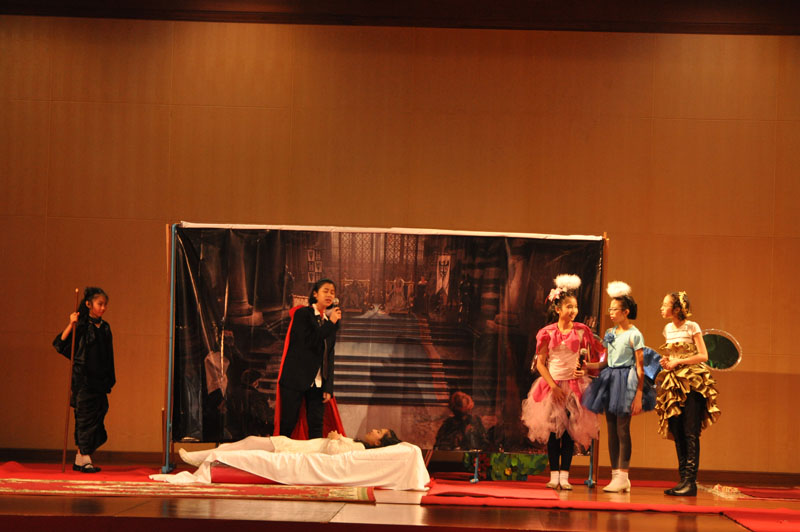 2-3DSC_0124 (21)